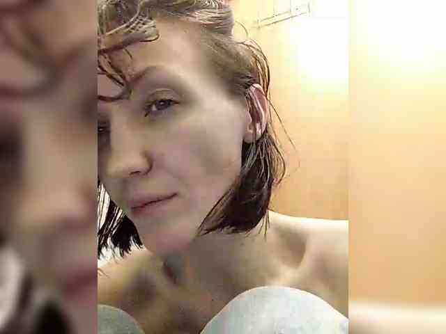 Kristina_ webcam