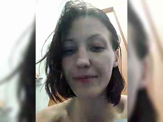 Kristina_ webcam