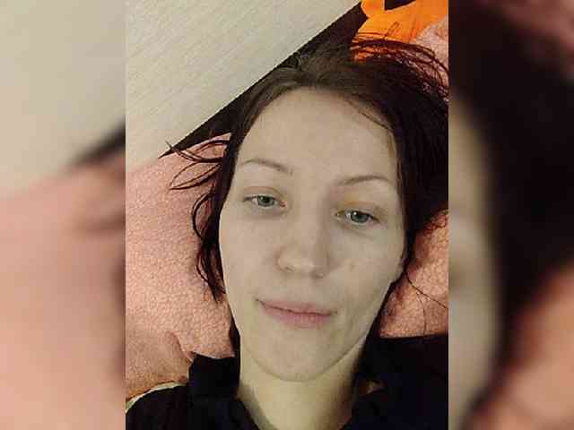 Kristina_ webcam