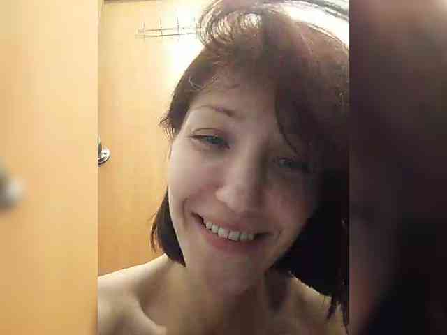 Kristina_ webcam