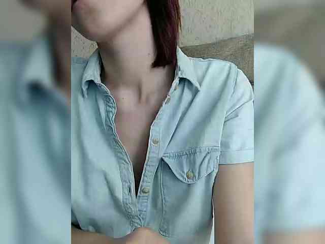 Kristina_ webcam
