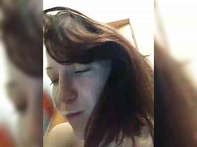 Kristina_ webcam