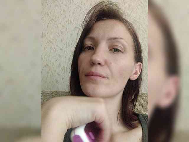 Kristina_ webcam