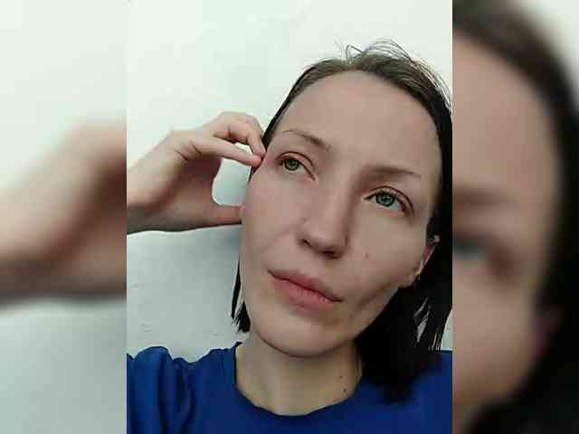 Kristina_ webcam