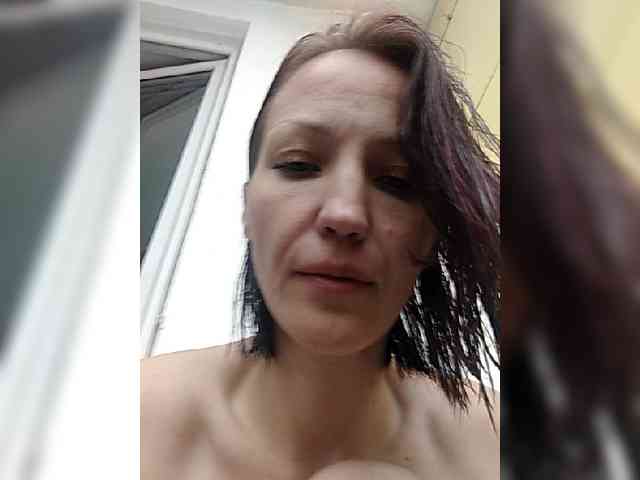 Lizabn Live Webcam on BongaCams