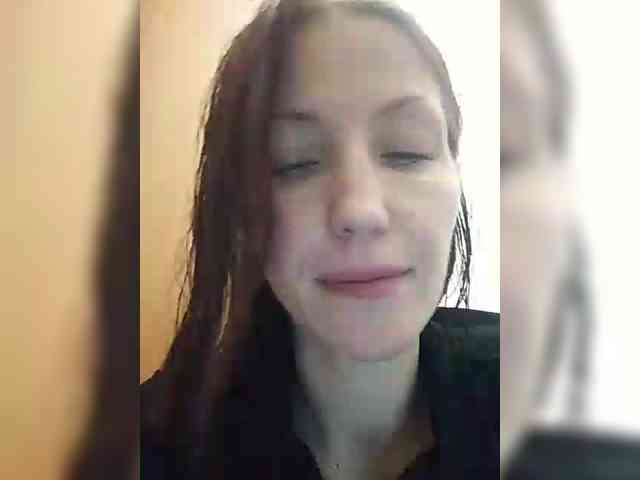 Kristina_ webcam