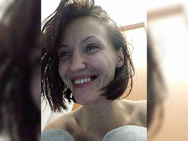 Kristina_ webcam