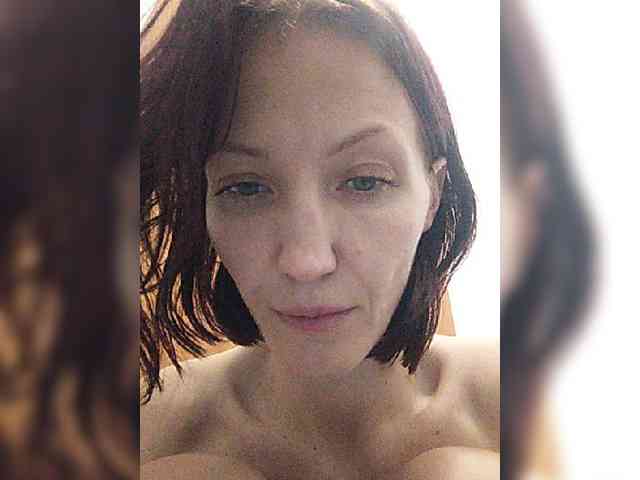 Kristina_ webcam
