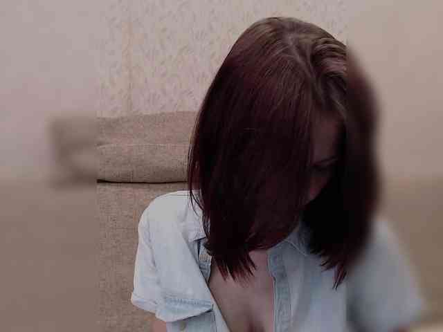 Kristina_ webcam