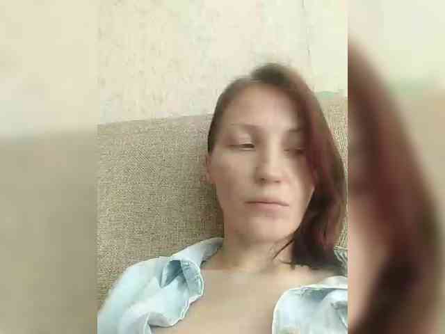Kristina_ webcam