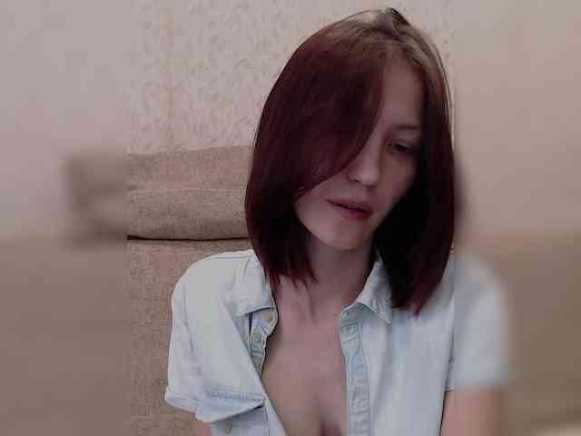 Kristina_ webcam