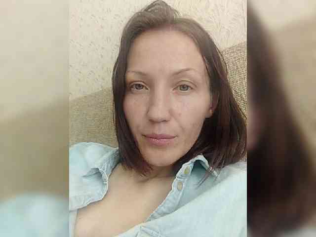 Kristina_ webcam