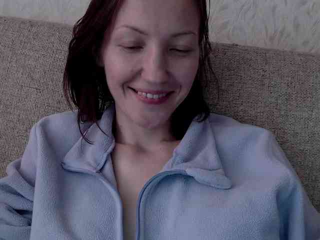 Kristina_ webcam