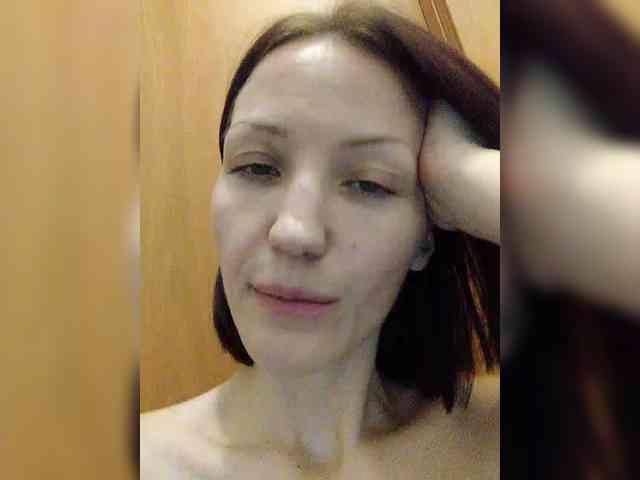 Kristina_ webcam