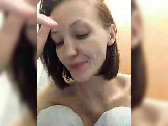 Kristina_ webcam