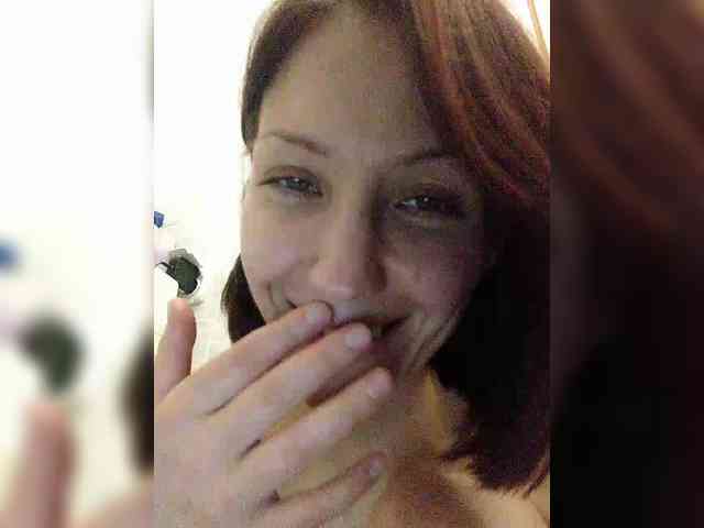 Kristina_ webcam