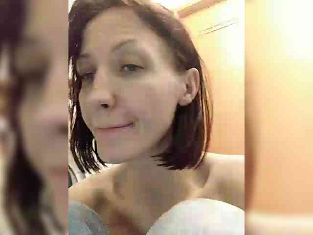 Kristina_ webcam
