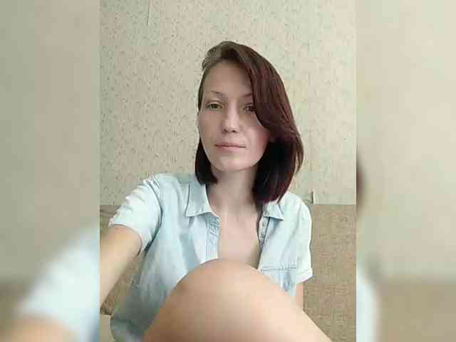 Kristina_ webcam