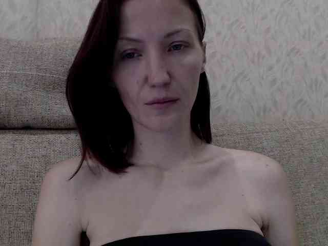 Kristina_ webcam