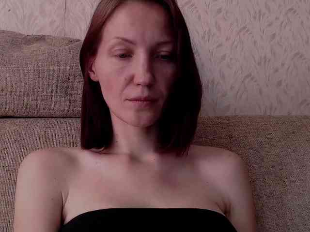 Kristina_ webcam