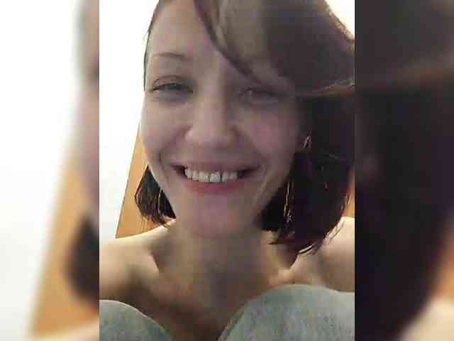 Kristina_ webcam