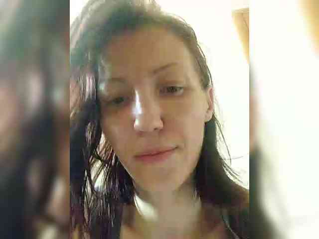 Kristina_ webcam