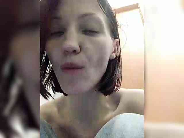 Kristina_ webcam