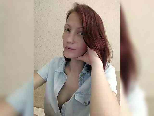 Kristina_ webcam