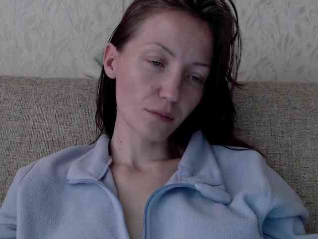 Kristina_ webcam