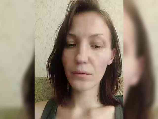 Kristina_ webcam