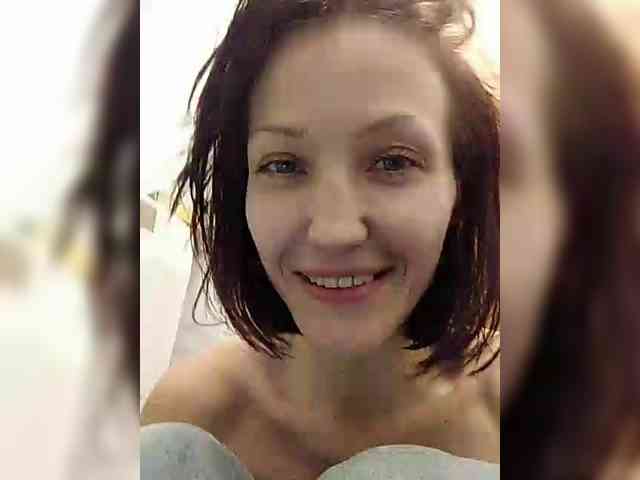 Kristina_ webcam