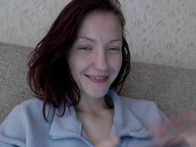 Kristina_ webcam