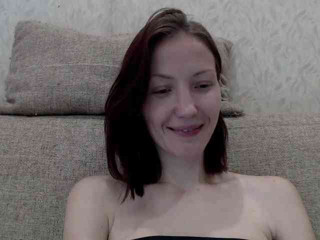 Kristina_ webcam