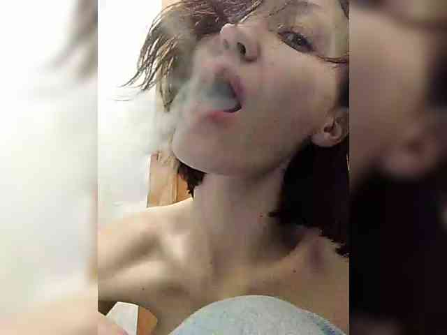 Kristina_ webcam