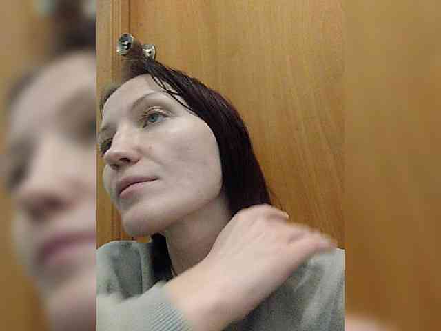 Kristina_ webcam