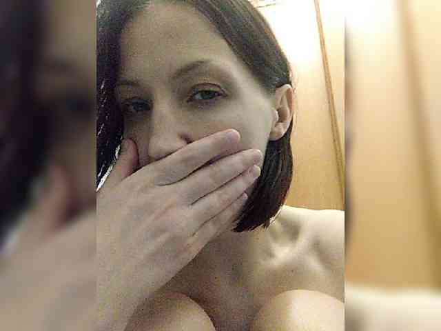 Kristina_ webcam
