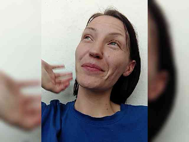 Kristina_ webcam