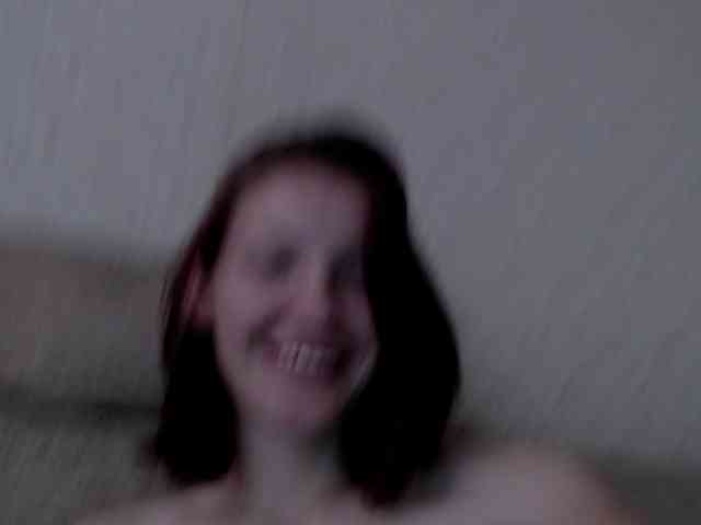 Kristina_ webcam