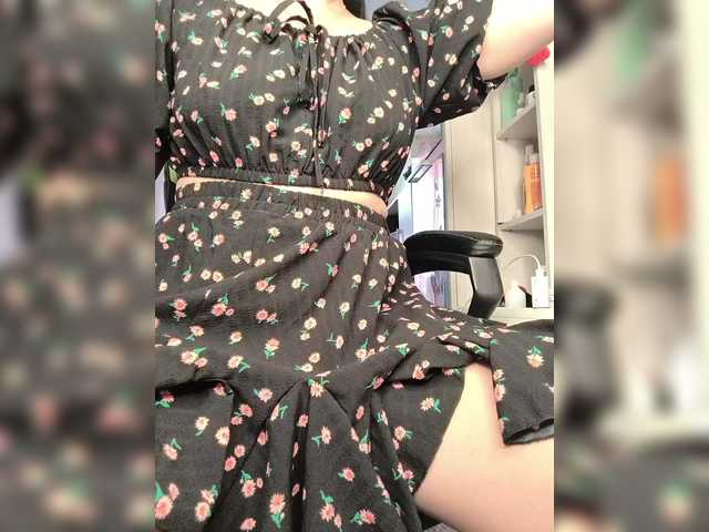Kowka888