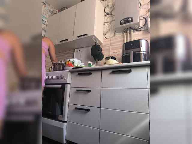 Kowka888 webcam