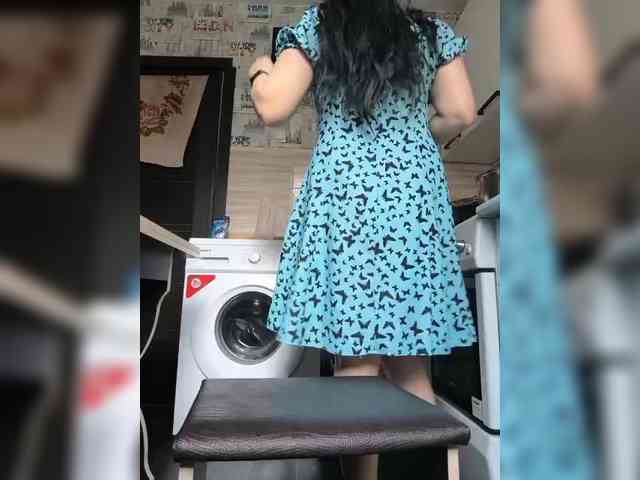 Kowka888 webcam
