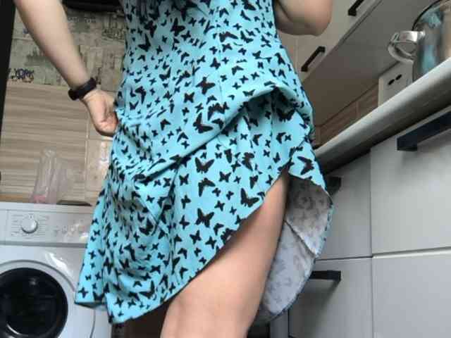 Kowka888