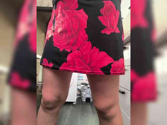 Kowka888 webcam
