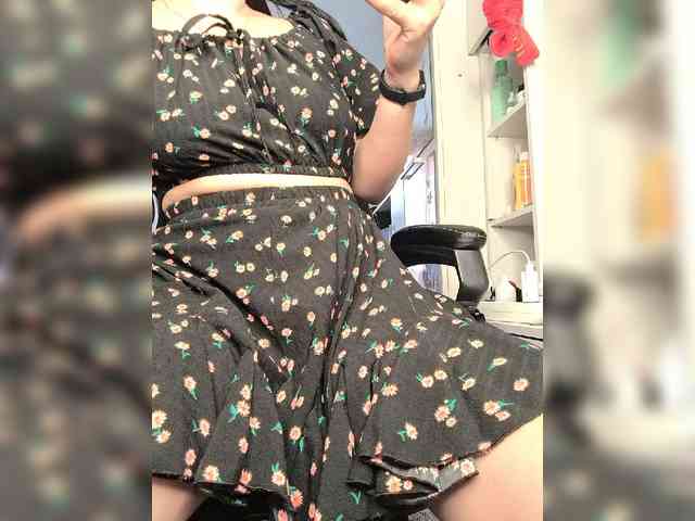 Kowka888 webcam