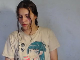 realshy-Stepsis Porn Show