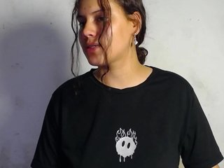 realshy-Stepsis Porn Show