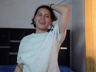 realshy-Stepsis Porn Show