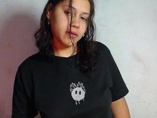 realshy-Stepsis