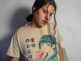 realshy-Stepsis