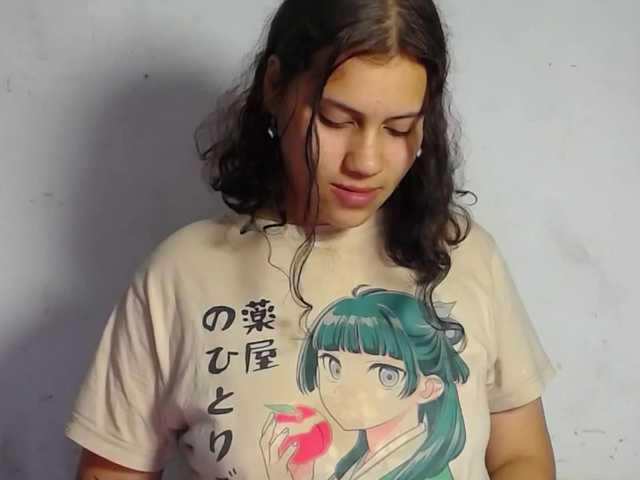 realshy-Stepsis live cam on BongaCams